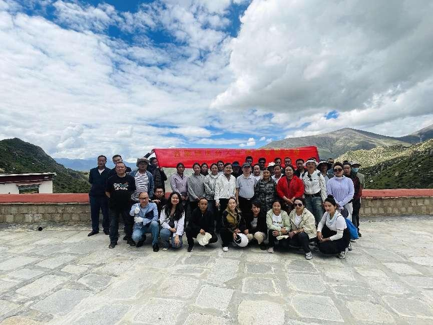 66ced17df2d15.png 集體照.png